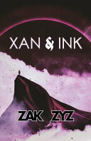 Xan and Ink