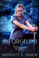 UnForgiven