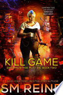 Kill Game