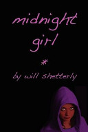 Midnight Girl