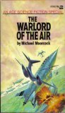 The Warlord of the Air (Ace SF Special, 87060)