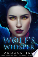 Wolf's Whisper