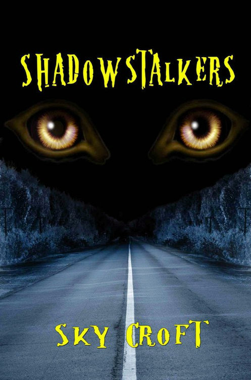 Shadowstalkers