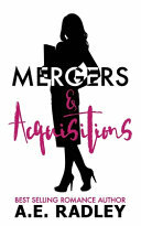 Mergers & Acquisitions