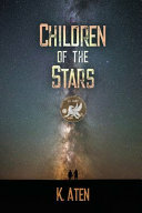 Children of the Stars