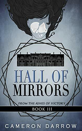 Hall of Mirrors