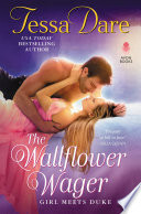 The Wallflower Wager