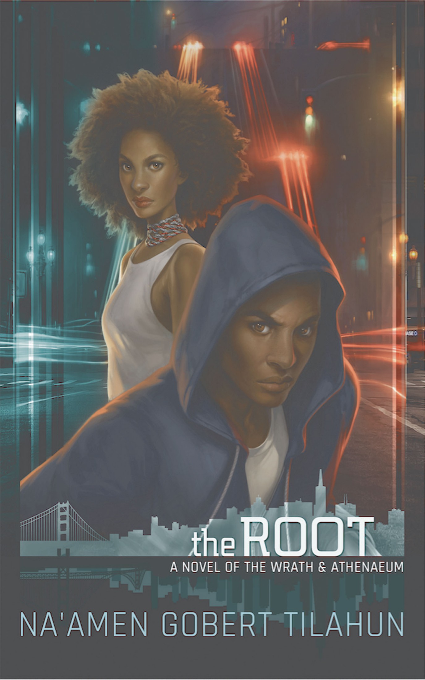 The Root