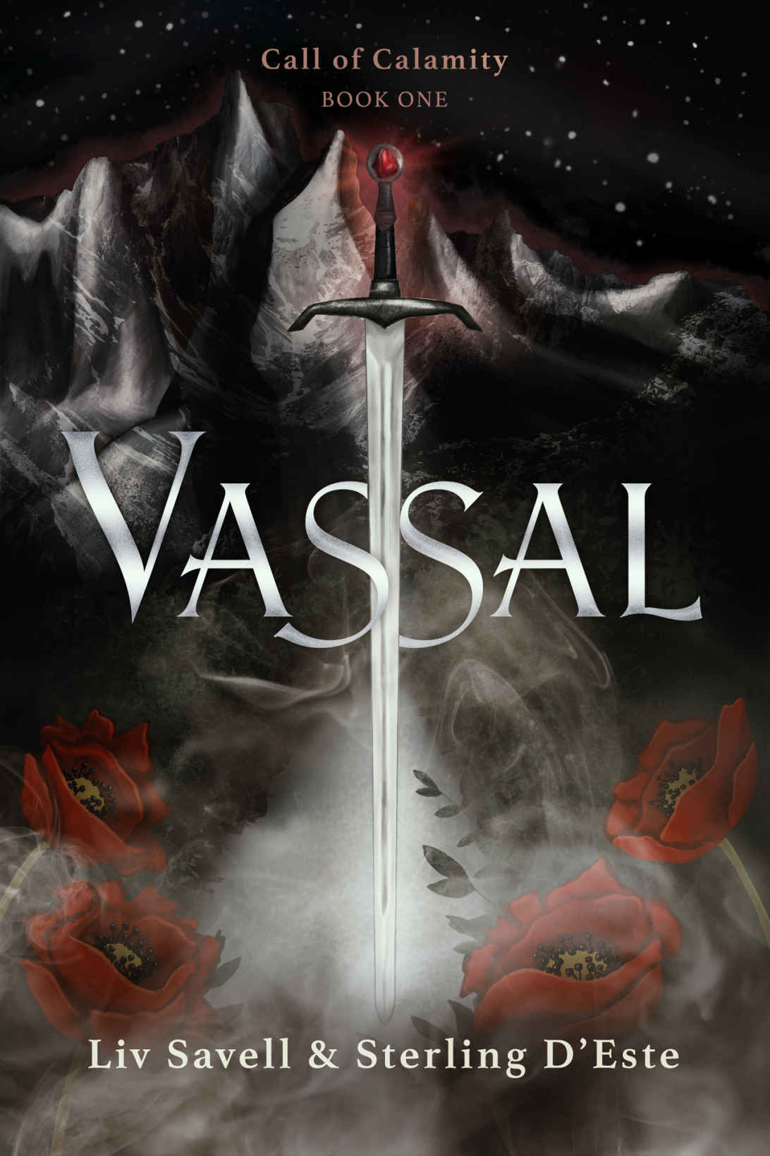 Vassal