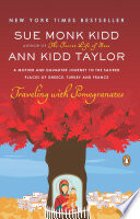 Traveling with Pomegranates