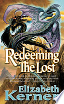 Redeeming the Lost