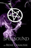 Spellbound