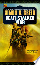 Deathstalker War