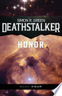 Deathstalker Honor