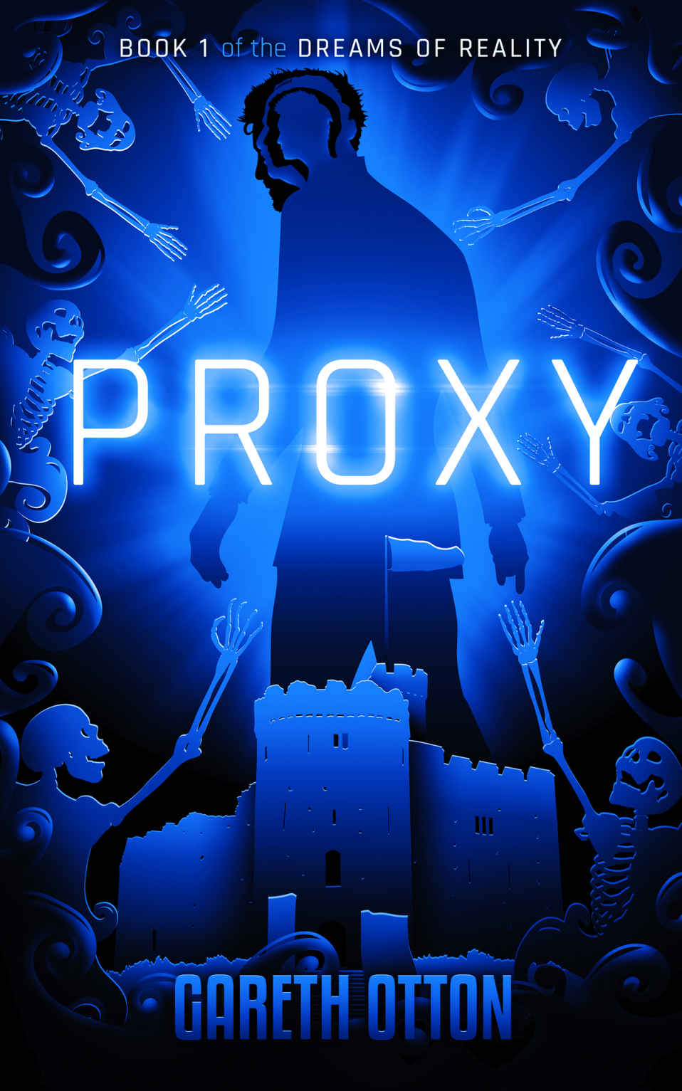 Proxy