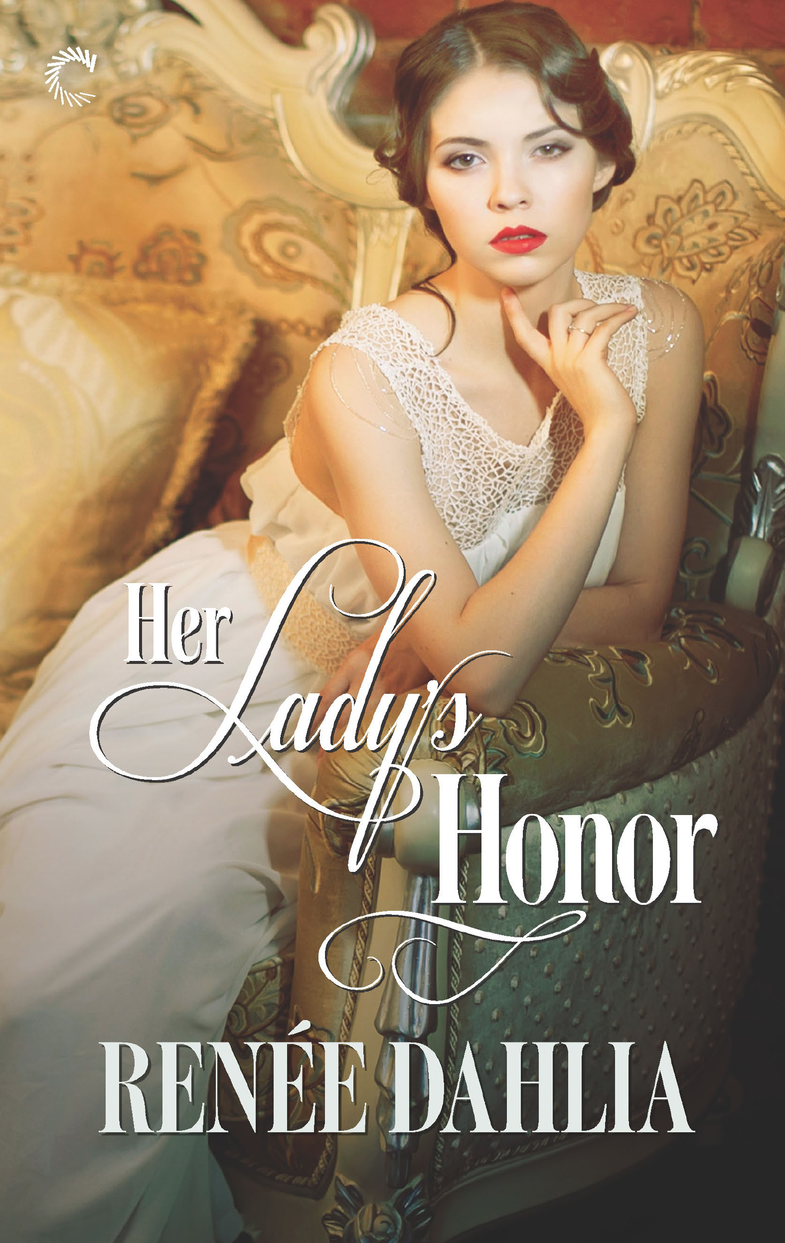 Her Lady’s Honor