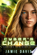 Cyber's Change