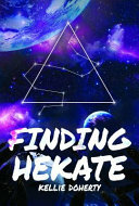 Finding Hekate