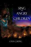 Sing The Angry Children