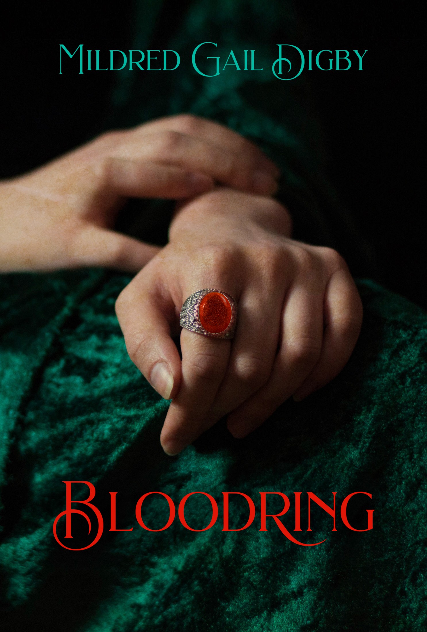 Bloodring