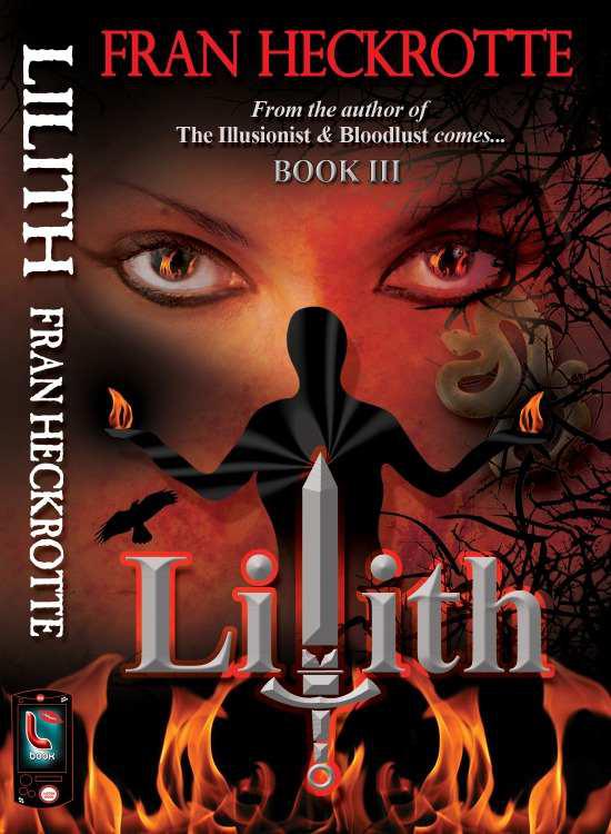 Lilith