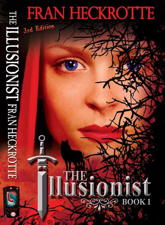 The Illusionist