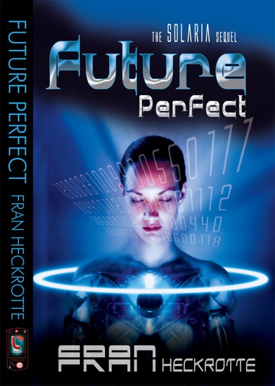Future Perfect - S2