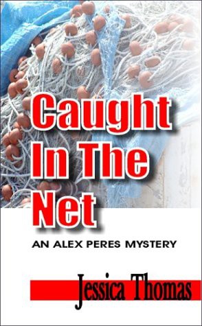 Caught in the Net