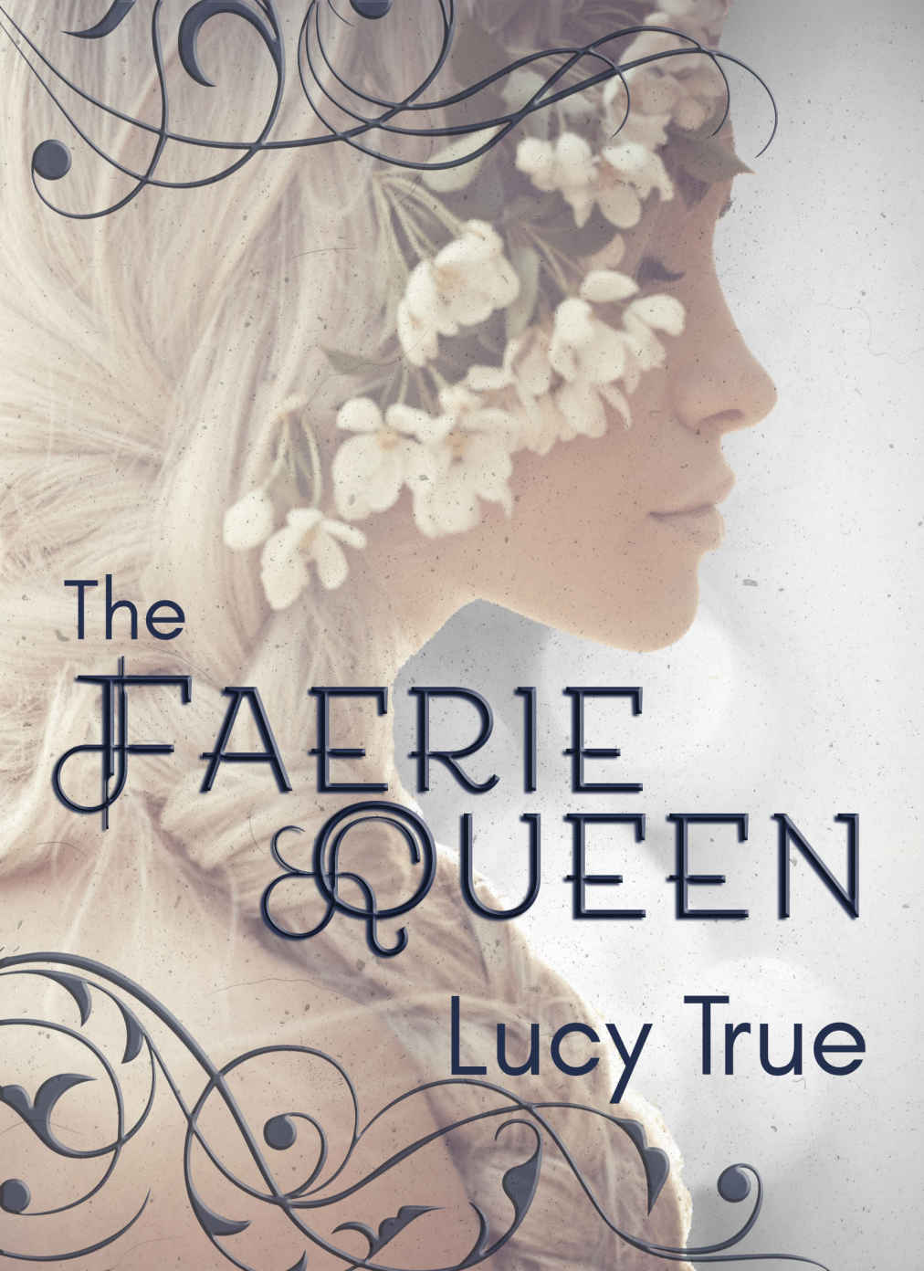 The Faerie Queen