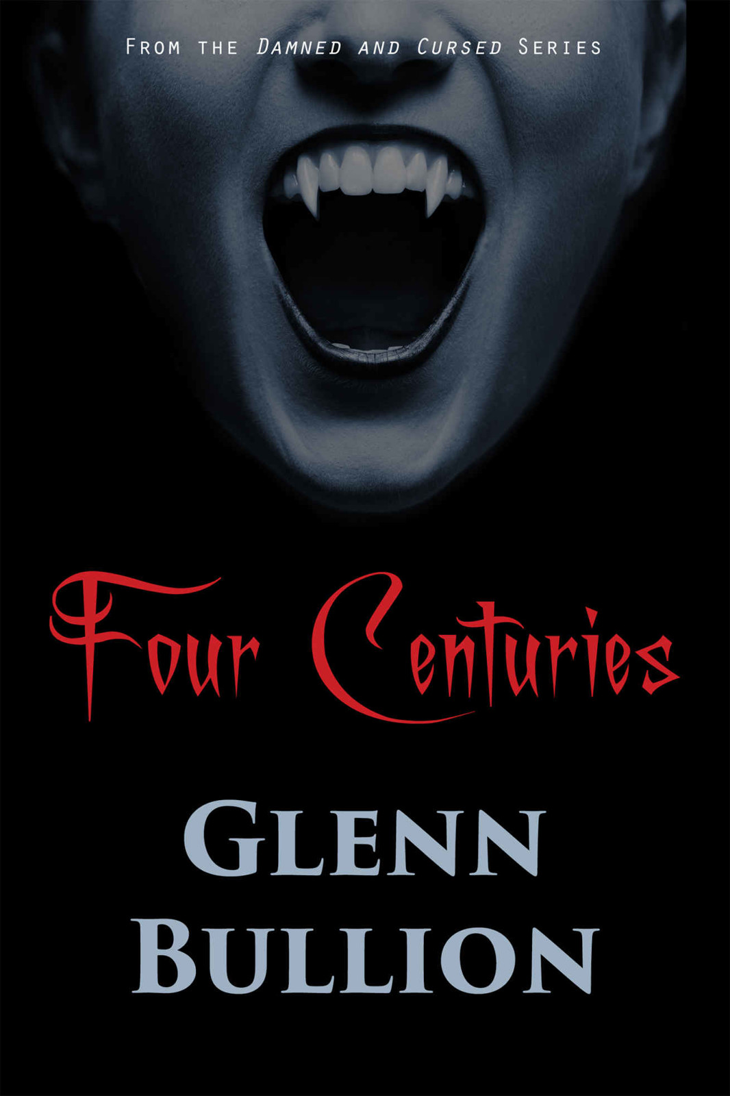 Four Centuries