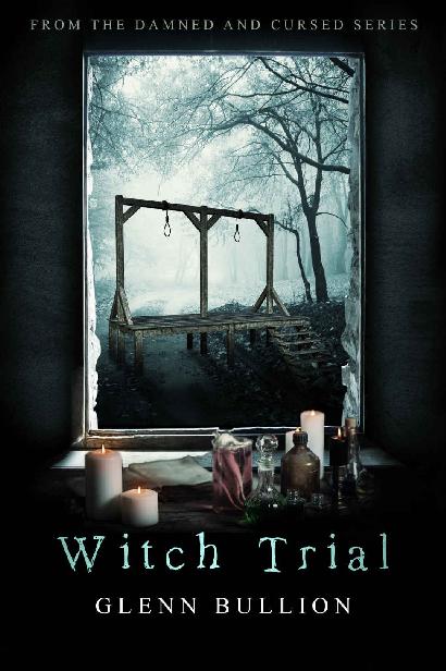 Witch Trial