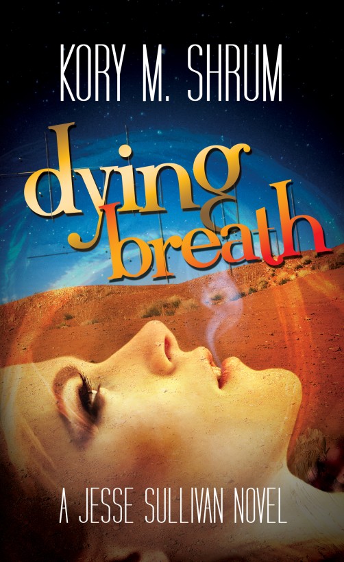 Dying Breath