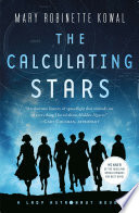 The Calculating Stars