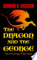 The Dragon and the George