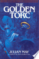 The Golden Torc