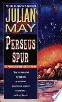 Perseus Spur