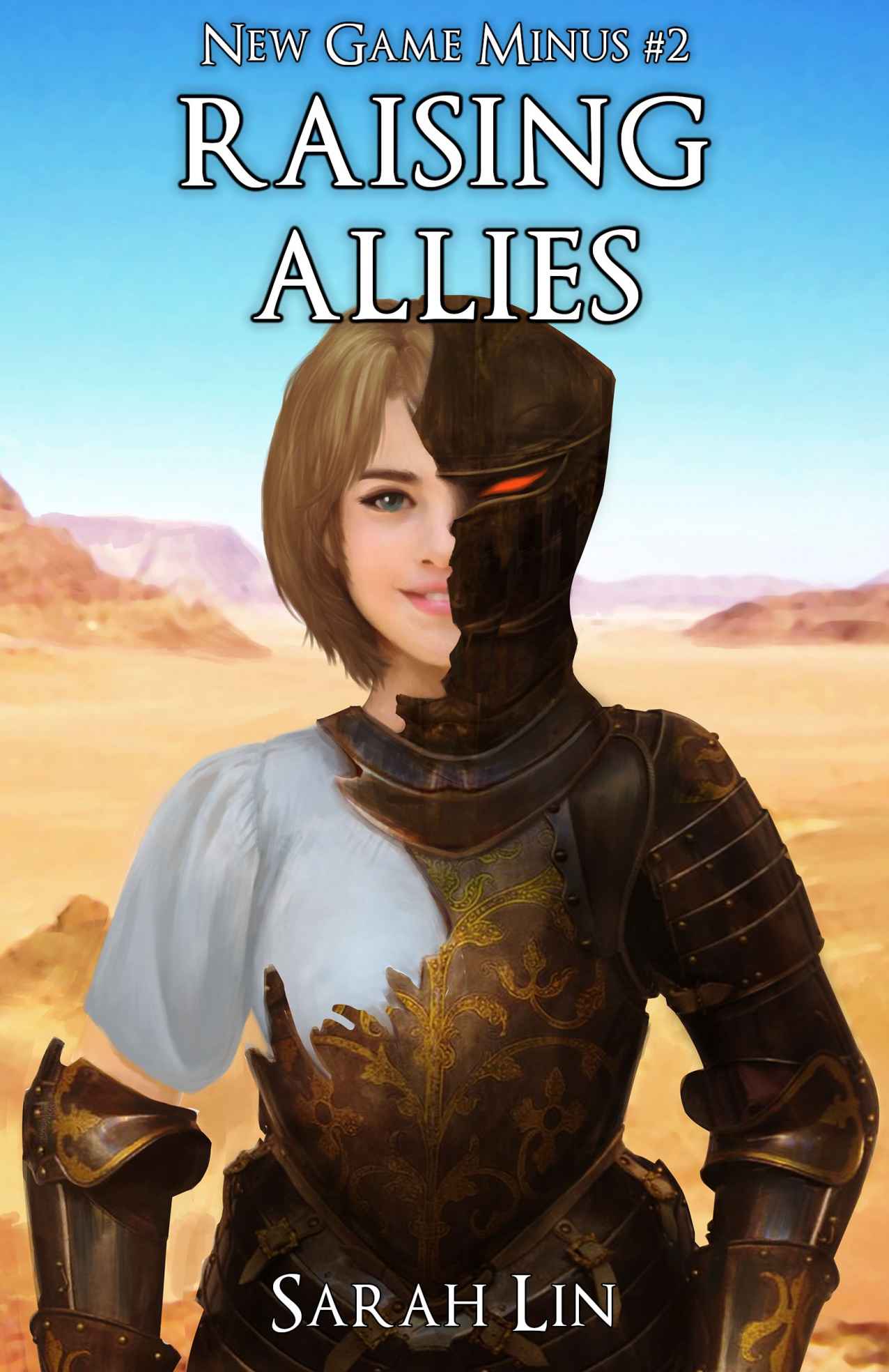 Raising Allies