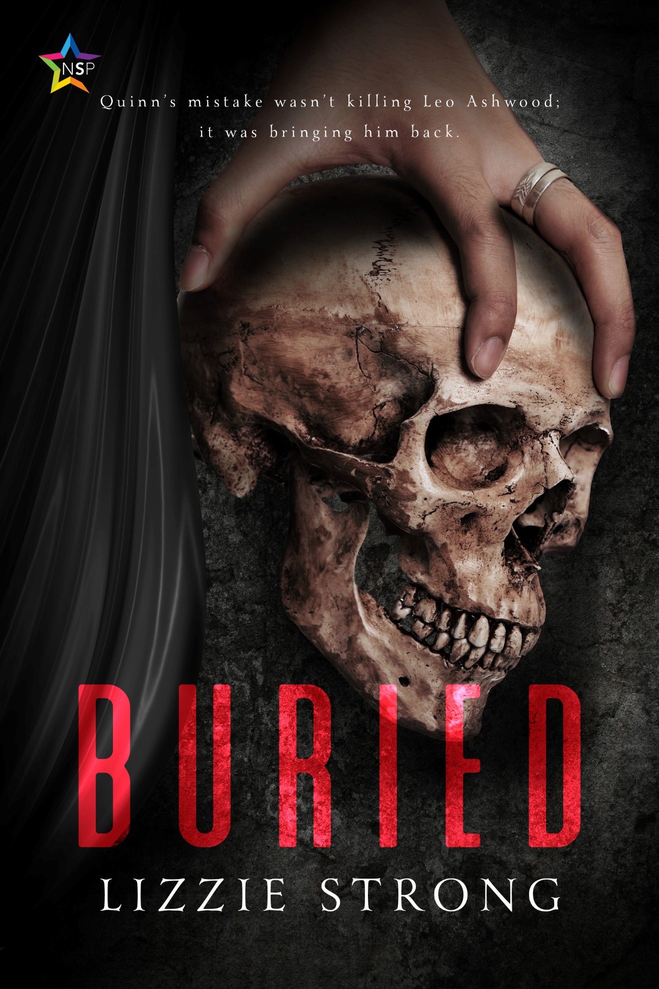 The Buried