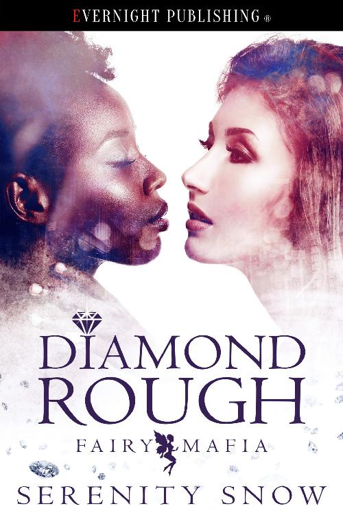 Diamond Rough