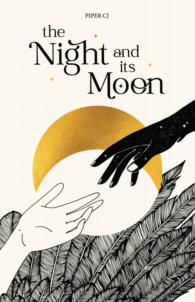 The Night & Its Moon