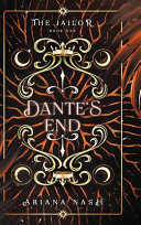 Dante's End