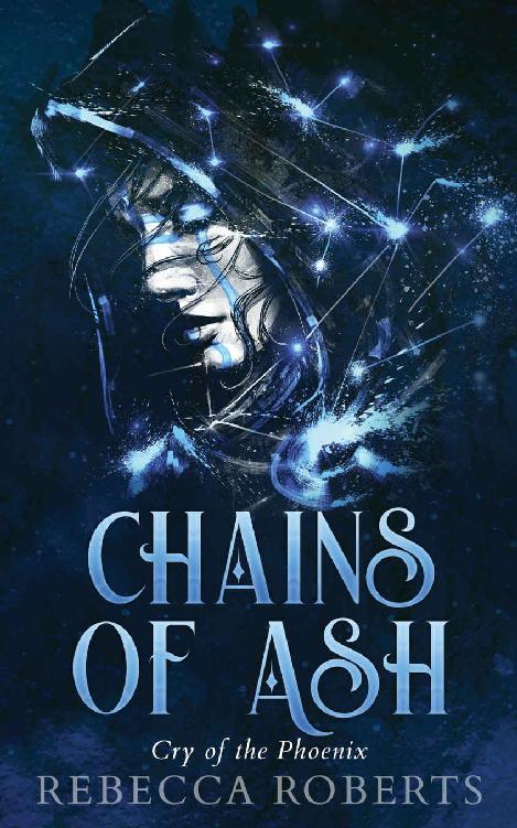 Chains of Ash