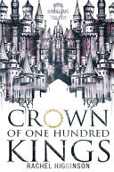 Crown of One Hundred Kings