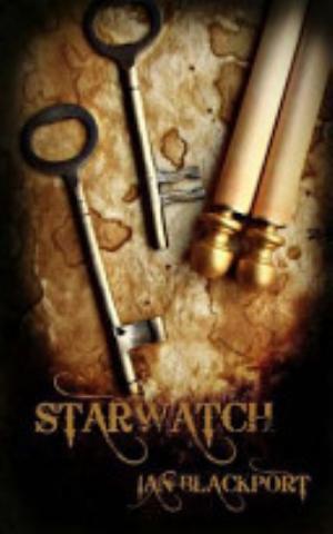 Starwatch