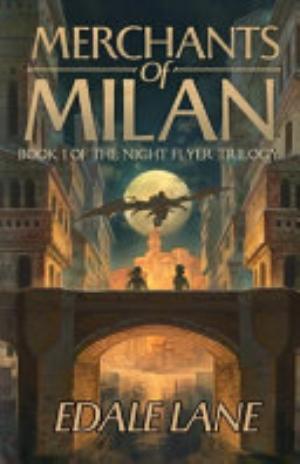 Merchants of Milan