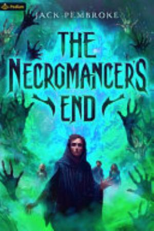 The Necromancer's End