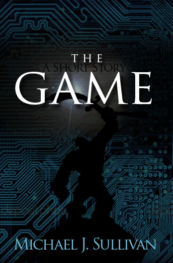 The Game