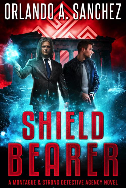 Shieldbearer