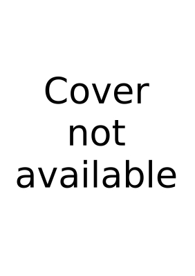 New Life As A Max Level Archmage