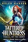 Tattered Huntress